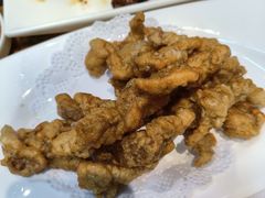 -通海俄式烧烤·俄罗斯大串(七星街店)