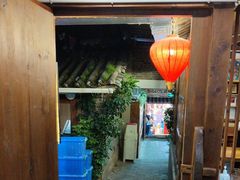 -小厨子私房菜·云南美食店