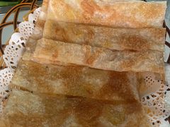 -真好吃牛杂(白沙店)