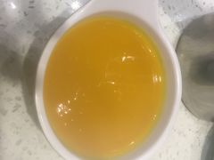 -韩时烤肉(丰科万达广场店)