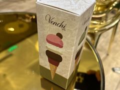 -VENCHI 闻绮(北京国贸商城店)