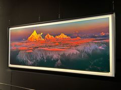 -罗红摄影艺术馆