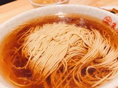 -朱鸿兴面馆(镇湖店)