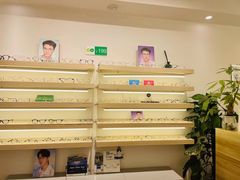 -刺鸟眼镜全国连锁(春熙路店)