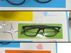 -宝岛眼镜(太原科技街店)