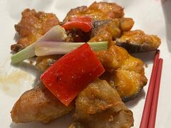 -果然居酒家 · 顺德园林私房菜