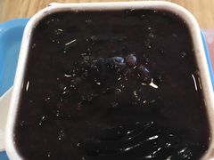 -满记甜品(荟聚购物中心店)