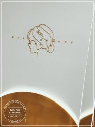 -JUNO hair salon