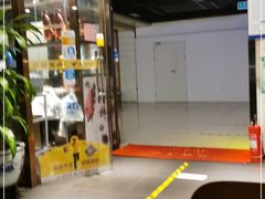 -宏记广东客家菜(丰汇店)