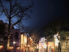 -赤坎·广东华侨国际旅游度假区