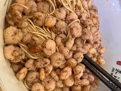 -朱洪元苏式面馆(绿宝广场店)
