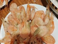 -汉巴味德(沈阳万象汇店)