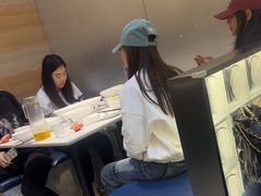 -七彩云南第壹城