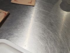 -有蚝有翅烧烤大排档·宵夜(右安门店)