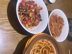 -八碗湘长沙市井菜(坡子街店)