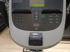 -FLARE STAR FITNESS(复地活力城店)