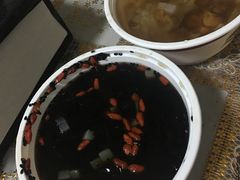 -深水井老冰粉(解放碑英利大融城店)