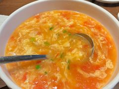 -单家老院·院子里的青岛菜(沙子口店)