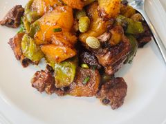 -小南洋海景餐厅(深圳湾店)