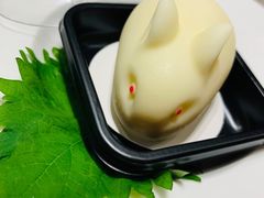 -海底捞火锅(龙湖北京大兴天街店)