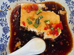 -大娘舅·江景餐厅桐庐菜(白冷线店)