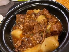 -金泽大酒店·卢塞恩餐厅·年夜饭春节连市