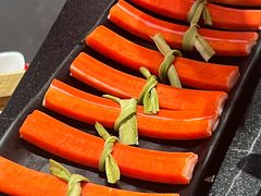 -二当家牛肉串串(教育路店)