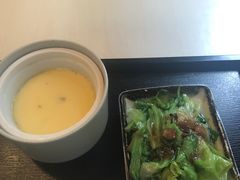 -永和大王(浦东南路店)