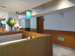 -花城粤菜餐厅(高新区店)