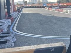 -锐擎卡丁车主题乐园(郊野公园店)