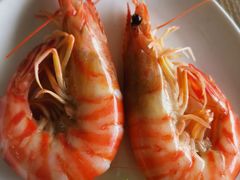 -乔家小院•本地小海鲜•非遗驴肉(万年泉路店)