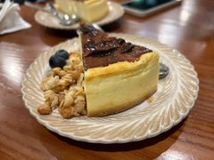 -CRAZYONES西班牙海鲜饭(上海美罗城店)