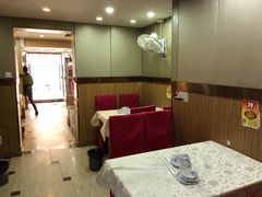 -金良酸菜鱼(宁海路总店)
