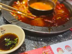 -蜀大侠火锅(寰球文化地标·总府店)