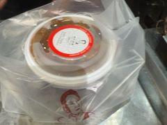 -姚记炒肝店(簋街店)