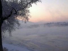 android_upload_pic-雾凇岛