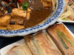 -皇饭儿·王润兴酒楼(河坊街店)