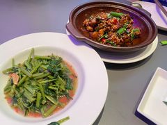 -桂满陇·杭州饭店(清河万象店)