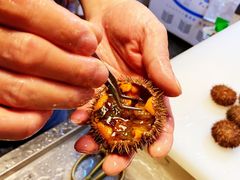 -华威西营里农产品批发市场