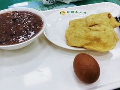-护国寺小吃(和平西街店)