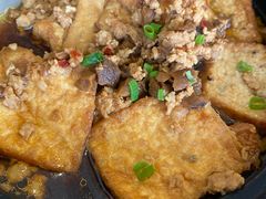 -醉得意·山茶油炒土鸡(泰安火车站大润发店)