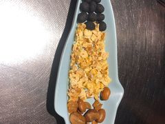 -南城百货(亭江店)