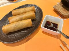 -美心·翠园(港汇恒隆广场店)