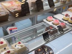 -梦菲思饼屋(瑞金宾馆店)