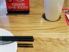 -付小姐在成都(川沙店)