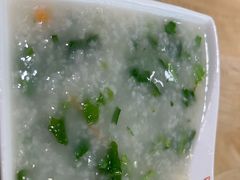 -嘉和一品粥(马家堡店)