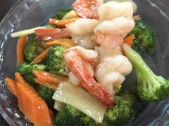 -龙海鲜螃蟹王(宏茂桥店)
