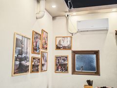 -永丰面馆(汉口路店)