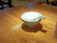 -怪噜范·老贵阳街头名小吃(鸿通城店)