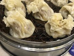 -西夏回族烧麦馆(牡丹街店)